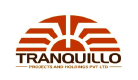 Terminus logo